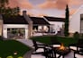 design projects visualisation using structure studios
